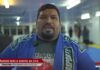 JIU JITSU – 16ª Copa Paraná agita Toledo; assista o vídeo