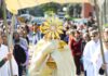 Católicos preparam as celebrações de Corpus Christi