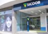 Sicoob promove palestra gratuita e online sobre liderança e relações interpessoais