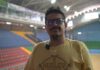 1ª TAÇA SMEL DE FUTSAL E TAÇA MAURO MAIORKI; assista o vídeo