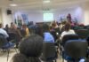 Programa Jovem Empreendedor promove aula inaugural no Senac