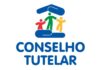 Campanha de escolha para conselheiros tutelares inicia-se nesta quarta (16)
