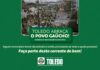 Toledo inicia campanha para arrecadar donativos para vítimas de ciclone no RS