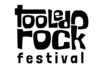 Secretaria da Cultura define nova data para o 2º Tooledo Rock Festival