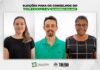 ToledoPrev divulga quem são os novos conselheiros da entidade