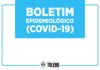 Covid-19: casos aumentam em Toledo e cuidados devem ser redobrados