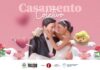70 casais de Toledo participam sábado (18) de Casamento Coletivo Cidadão