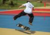 Toledo recebe festival dedicado ao Skate