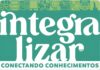 Matrículas para selecionados do programa Integralizar começam amanhã (22)