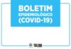 Com mais dois óbitos e casos crescendo, Toledo acende alerta para a Covid-19