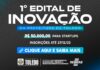 Toledo é um dos primeiros municípios do Brasil a propor edital para startups
