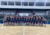 Cascavel Futsal inicia temporada 2024 com novidades e grandes expectativas