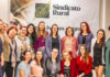 Mulher Atual abre cronograma de cursos 2024 no Sindicato Rural de Toledo
