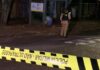 Jovem de 19 anos é morto a tiros em ponto de ônibus em cidade da região