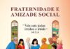Campanha da fraternidade 2024 é apresentada nas dioceses da região