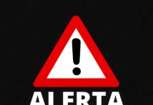 Estelionatários aplicam nova modalidade de golpe na região