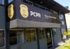 Polícia Civil de Iporã-PR prende o segundo autor de homicídio registrado em janeiro, em Toledo