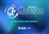 Smel divulga resultado preliminar do Programa Esporte Cidadão