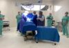 Com novos leitos, Hospital Regional de Guarapuava alcança 354 cirurgias desde fevereiro