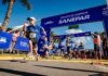 Estão abertas as inscrições da Corrida de Rua da Sanepar em Ponta Grossa