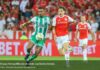 No Beira-Rio, Inter perde nos pênaltis para o Juventude e está fora da final do Gauchão