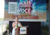 Campanha ‘Mais Prêmios para Você!’ premiará clientes do comércio de Toledo com 15 motocicletas 0 km; assista o vídeo