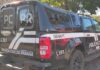 Polícia Civil prende duas pessoas e apreende drogas e motocicletas em Santa Helena