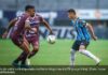Grêmio e Caxias definem no dia 26 uma das vagas para as finais do Gauchão