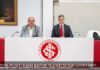 Inter: confira o resultado da eleição para Mesa Diretora do Conselho Deliberativo, Conselho Fiscal e Ouvidoria