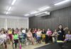 Prefeitura realiza apresentação dos cursos do Qualifica Toledo