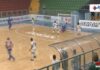 FUTSAL BRONZE – Toledo Futsal empata em casa contra o Foz; assista os gols