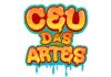 CEU das Artes: parceria com Senac/PR viabiliza cursos na área de informática