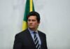 Sergio Moro vence por 5 a 2 julgamento no TRE do Paraná e se mantém no cargo