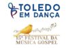 Cultura encerra sexta (26) inscrições para festivais de dança e de música gospel