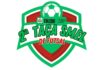Inscrições para 2ª Taça Smel de Futsal são prorrogadas