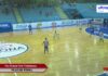 FUTSAL BRONZE: Toledense perde para o Foz Futsal e agora foca no Palotina; assista os gols