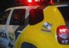 Garoto de 16 anos é apreendido por estupro de vulnerável no interior do Paraná