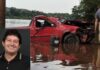 Homem que morreu após carro cair da ponte do Piquirí é empresário da região
