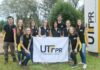 UTFPR prorroga até 27 de julho inscrições do Seletivo Simplificado 2024/2025