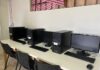 Dia de Cooperar: cooperativas entregam computadores em Toledo
