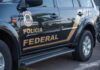 Policia Federal deflagra Operação Venatio II