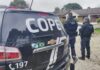 PCPR prende três pessoas que aplicavam golpes com central falsa de teleatendimento