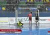 FUTSAL OURO: Esporte Futuro perde em Francisco Beltrão