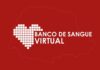 Com apoio da Sancor Seguros, Sicoob renova compromisso com Banco de Sangue Virtual