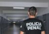 Governador Ratinho Junior autoriza promoção de 622 policiais penais