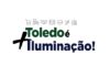 Data e hora de leilão de PPP da iluminação pública em Toledo estão definidas