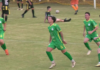Futebol Amador – Ouro Verde vence o Penharol nos acréscimos