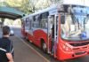 UTILIDADE PÚBLICA: Prefeitura de Toledo concede transporte coletivo gratuito nas eleições