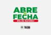 Confira o que abre e fecha no Dia do Servidor
