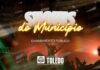Toledo abre chamamento público de shows locais para aniversário de 72 anos